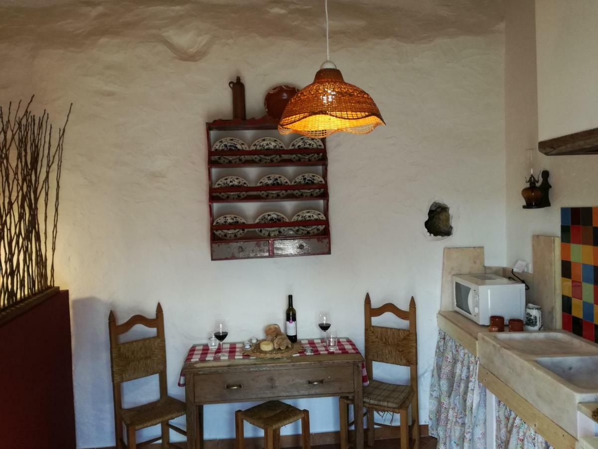 Patio Da Memoria Guest House Palmela Exterior photo